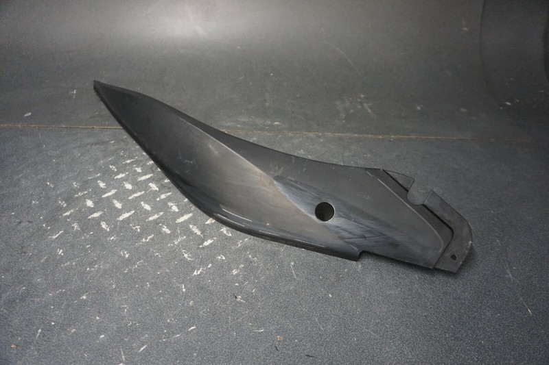 2000-2003 Sea-Doo OEM Right Side Body Panel Fairing Cover Trim 269500713 GTX LRV