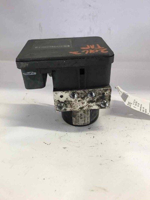 Anti-lock Brake Parts HONDA ODYSSEY 05 06 07 08 09 10