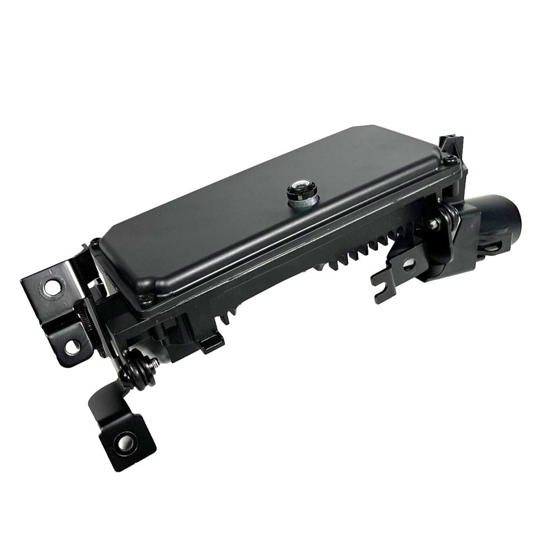 📌 2019-2022 VOLVO XC40 FRONT CAMERA PARK ASSIST MODULE 32243278 OEM