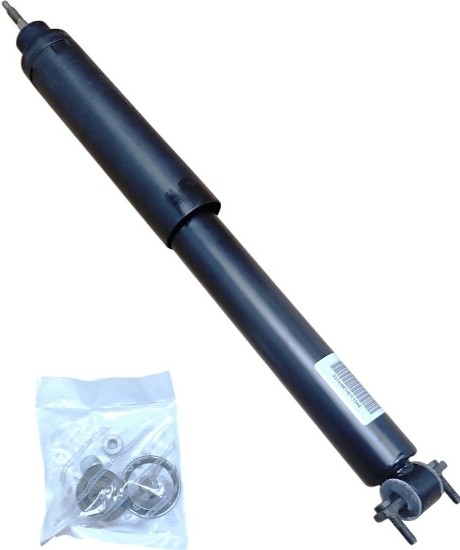 1999-2004 Jeep Grand Cherokee Front Shock Absorber 05014732AG NTO OEM Factory
