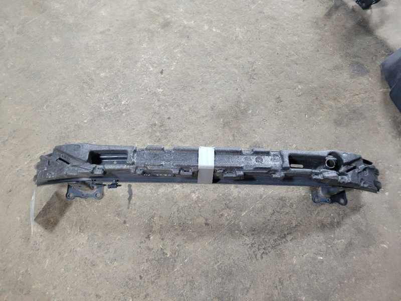 Front Bumper Reinforcement Fits 10-16 SPORTAGE 1659176