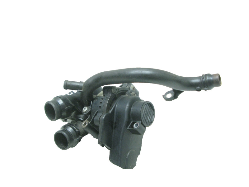 2008-2018 Audi A3 A4 A5 A6 Quattro 2.0 Turbo TFSI Coolant Water Pump OEM 091422