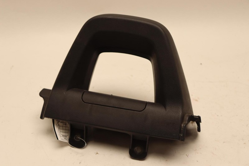 2010-2015 LEXUS IS250 IS350 CONVERTIBLE LEFT DRIVER SIDE ROLL BAR COVER TRIM OEM