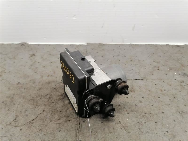 Anti-Lock Brake Part Assembly AWD Quattro Opt 1AT Fits 11-12 AUDI A4 1141269