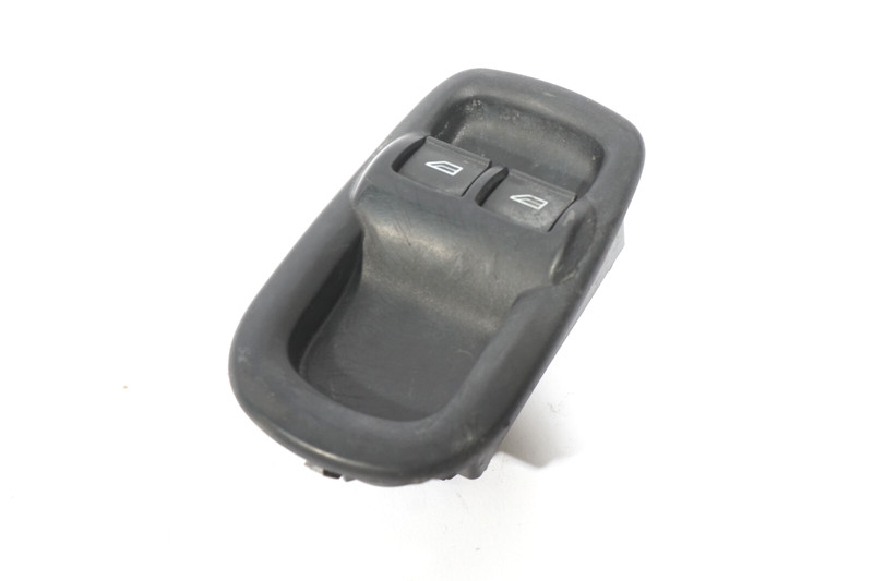 20-24 FORD T250 TRANSIT MIDDLEFRONT LEFT DRIVER SIDE WINDOW MASTER SWITCH OEM