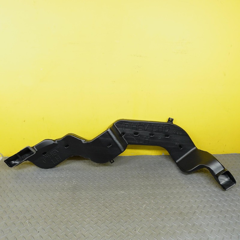 2024-2025 HYUNDAI SANTA FE DUCT B PILLAR LEFT OEM 97010-HB000