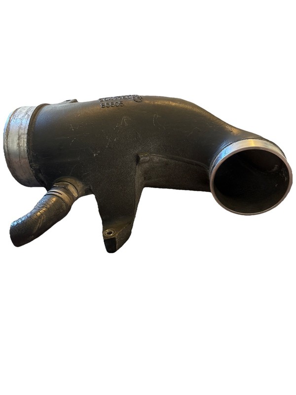 Paccar MX13 Turbo Connection - Used | P/N 2047760