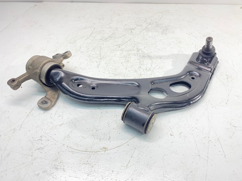 16-22 BMW F39 F44 F48 X1 X2 Front Left Driver Side Control Arm Assembly 51K OEM✅