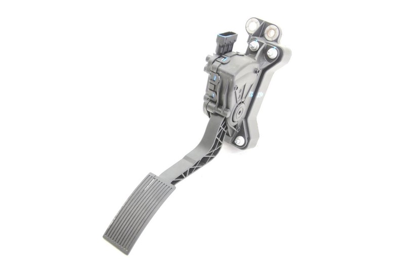 22-24 Frontier PRO-X Accelerator Gas Pedal Assembly 18002EA000