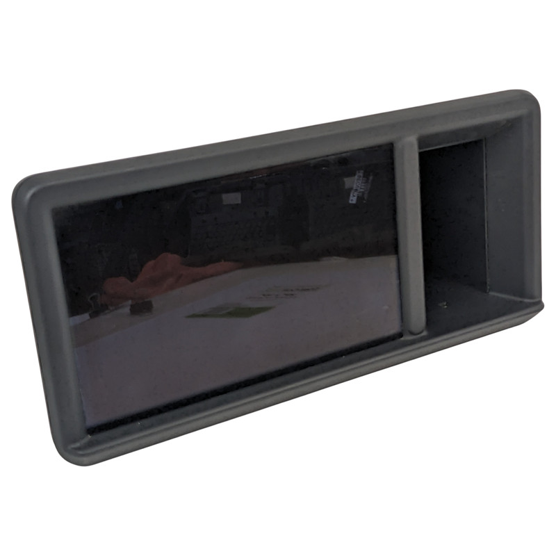 2022-2024 Ford Maverick Radio Media 8'' Display Screen Monitor NZ6T18B955ND OEM