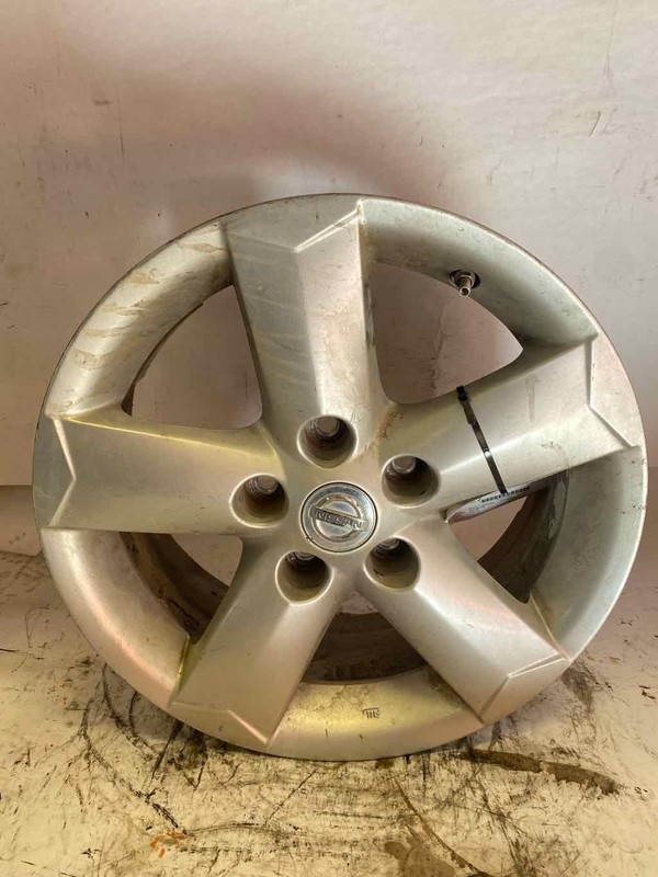 Wheel ROGUE EXCEPT SPORT 10 12 13 14 15