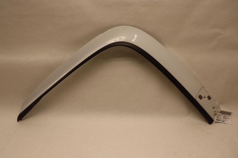 2011-2015 CHEVY CAMARO CONVERTIBLE RIGHT SIDE TOP SURROUND FRAME COVER OEM