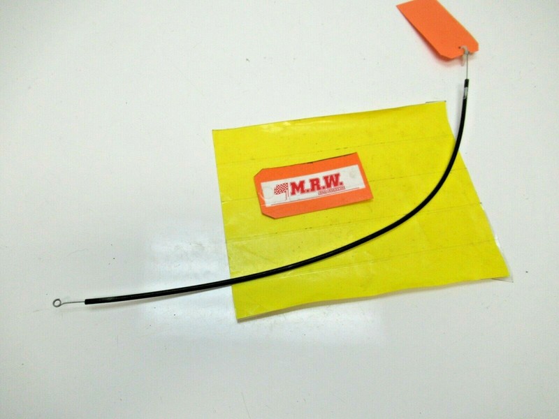 TEMPERATURE CONTROL UNIT CABLE HOT COLD AIR FLOW for 00 01 02 03-05 MR2 SPYDER