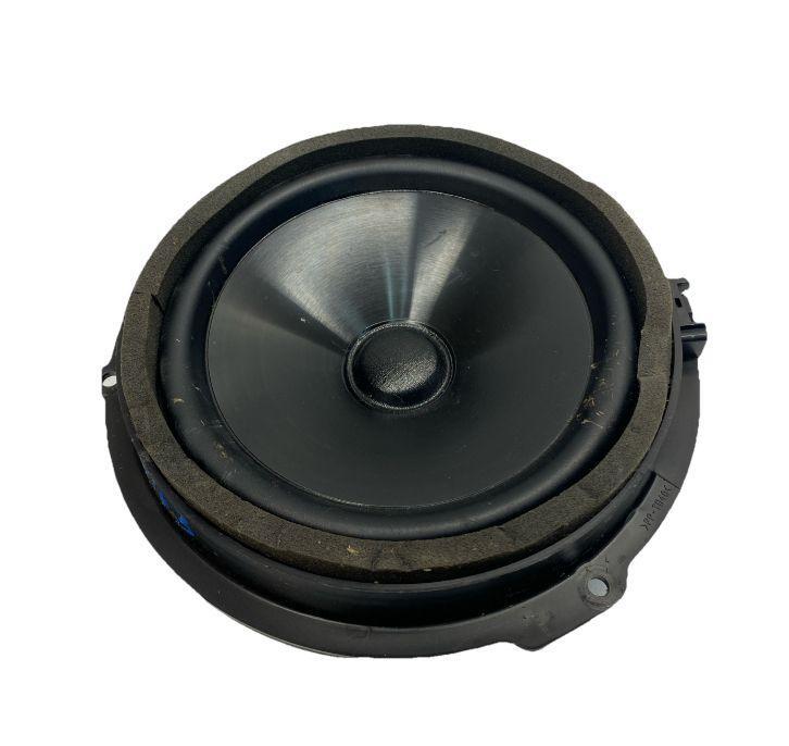Ford Mustang radio speaker 2020 radio tweeter speaker assy OEM