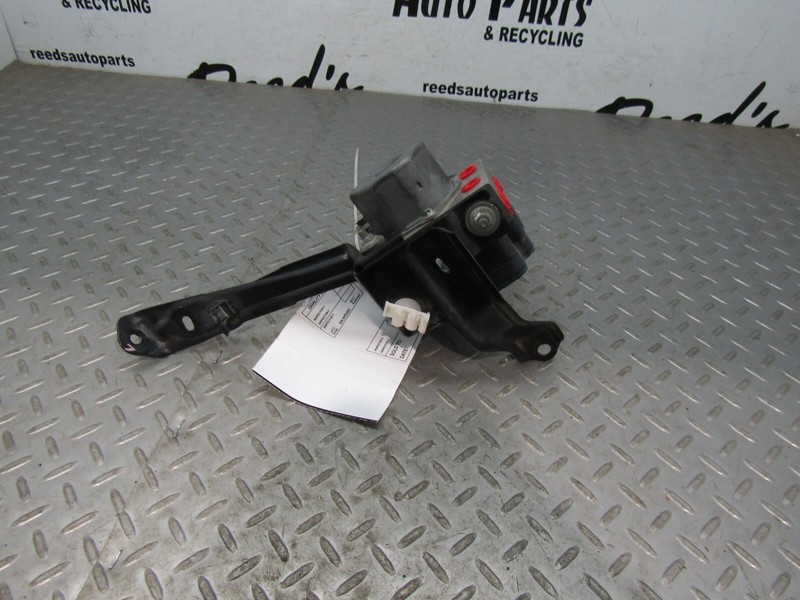 14-15 Forester ABS Antilock Brake PumpAssy ABS OEM