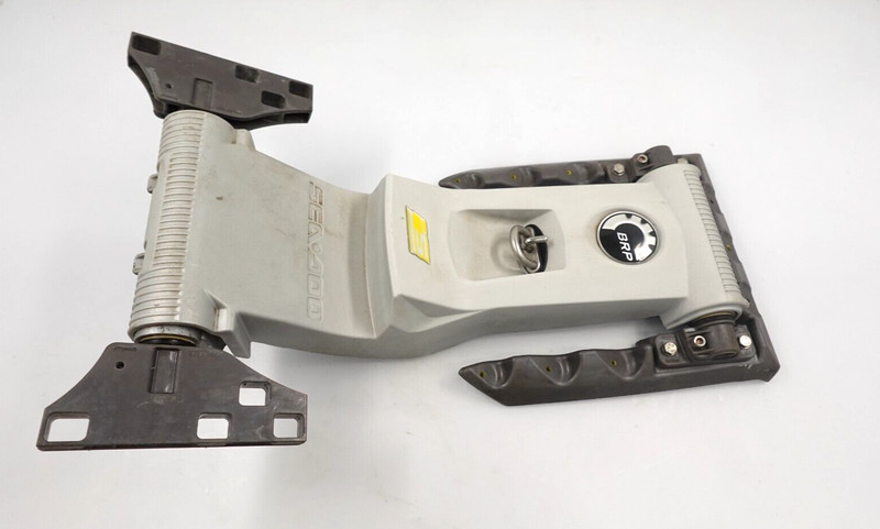 2009-2016 Sea-Doo RXT iS 260 OEM Rear Suspension Arm 279000001 279000080