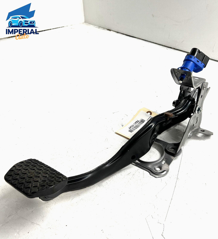 2023 MAZDA CX-50 BRAKE PEDAL OEM - 15K MILES -