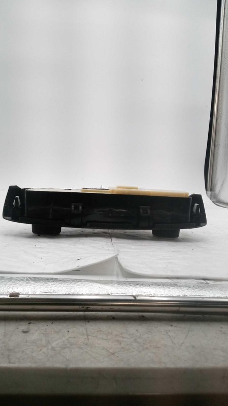 2016 Honda CR-V A/C Selector Switch OEM White 79500T1WA01 126K Miles