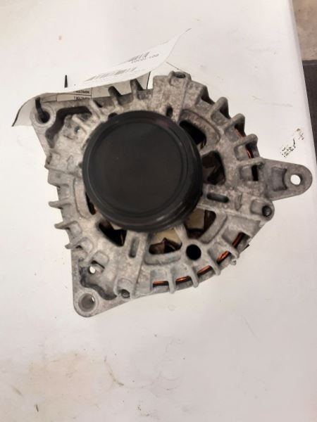 2021-2022 Chevy TRAILBLAZER Alternator 13535317