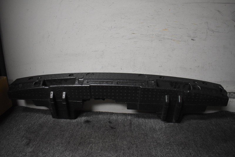 2007-2011 MERCEDES BENZ ML 63 AMG BASE ENERGY ABSORBER FACTORY OEM