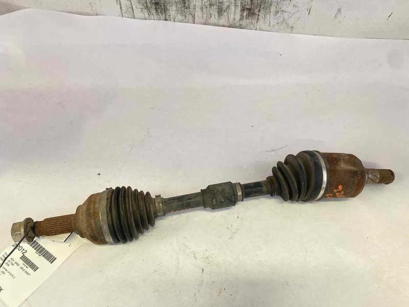 Axle Shaft NISSAN ALTIMA Left 07 08 09 10 11 12 13