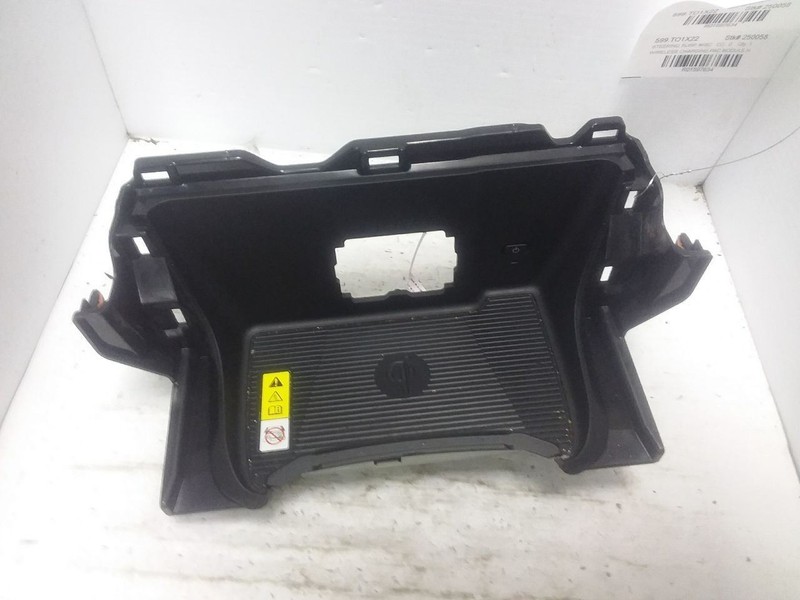Wireless Charging Pad Module 2022 Toyota Venza 861C0-48090