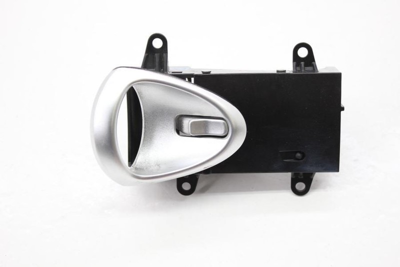 2007-2009 Nissan 350Z Vert VQ35HR Passenger Right Front Interior Door Handle