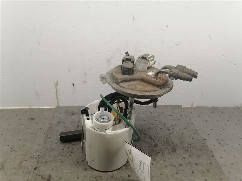 Fuel Pump Assembly Tank Mounted Fits 17-19 SUBURBAN 1500 1244028