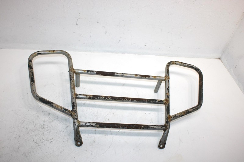 2005 Bombardier Rally 175 Oem Front Rack A61200179000 AB8
