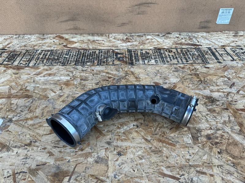 INFINITI QX50 QX55 2019-2024 OEM AIR BOX CLEANER INTAKE HOSE TUBE PIPE 2.0T ASSY