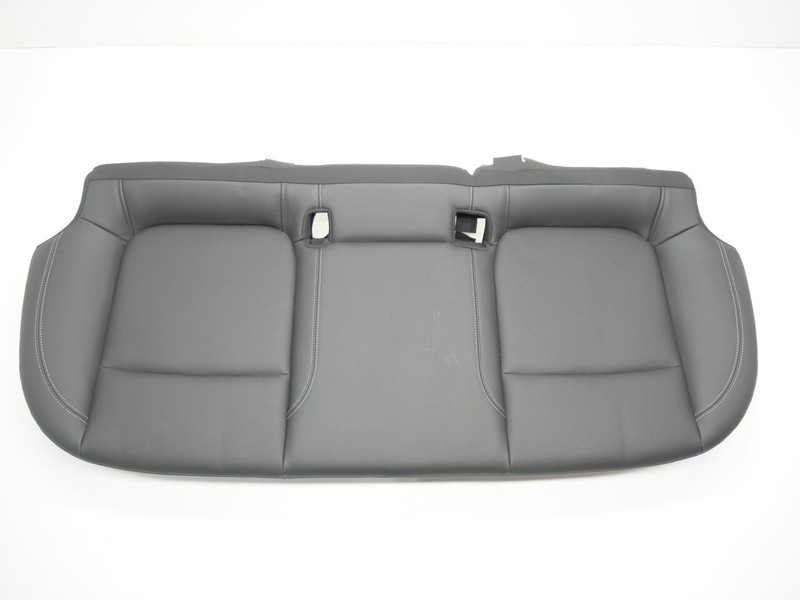 2020-2025 BUICK ENCORE GX REAR 2ND ROW LOWER SEAT BOTTOM CUSHION OEM