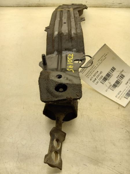 93-02 TOYOTA COROLLA 1.8L FWD AT CROSSMEMBER / K-FRAME