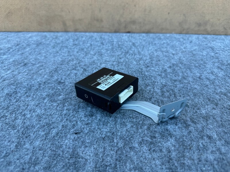 INFINITI QX50 QX55 2019-2024 OEM ADAPTIVE AFS HEADLIGHT CONTROL MODULE UNIT ASSY