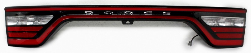 OEM LED Tail Lamp For Dodge Durango 68453659AC