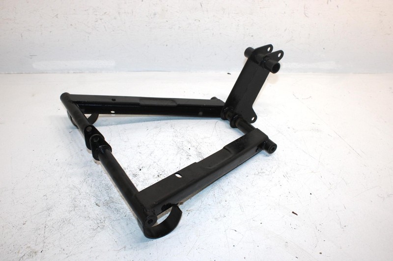 85 Polaris Ss Oem Front Torque Arm 1540567 1540567-067 SP142