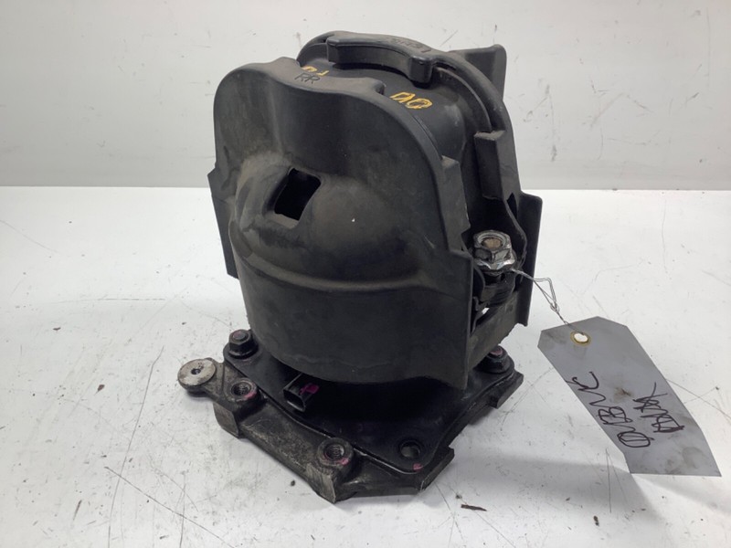 06-08 Honda Pilot 2WD Rear Engine Motor Mount Assembly 50810-STW-A02 OEM