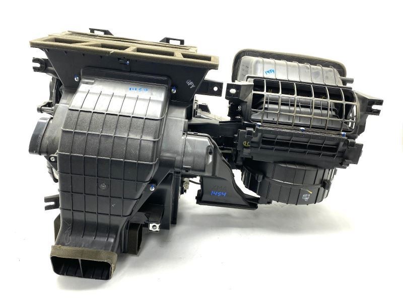 AC Evaporator Heater Core Housing Box Assembly Fits 2012 Kia Sorento 80898