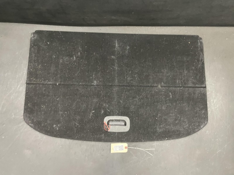 Trunk Floor Carpet Covering Panel 2018 Kia Soul 85720-B2000 2015 2016 - 2019 X