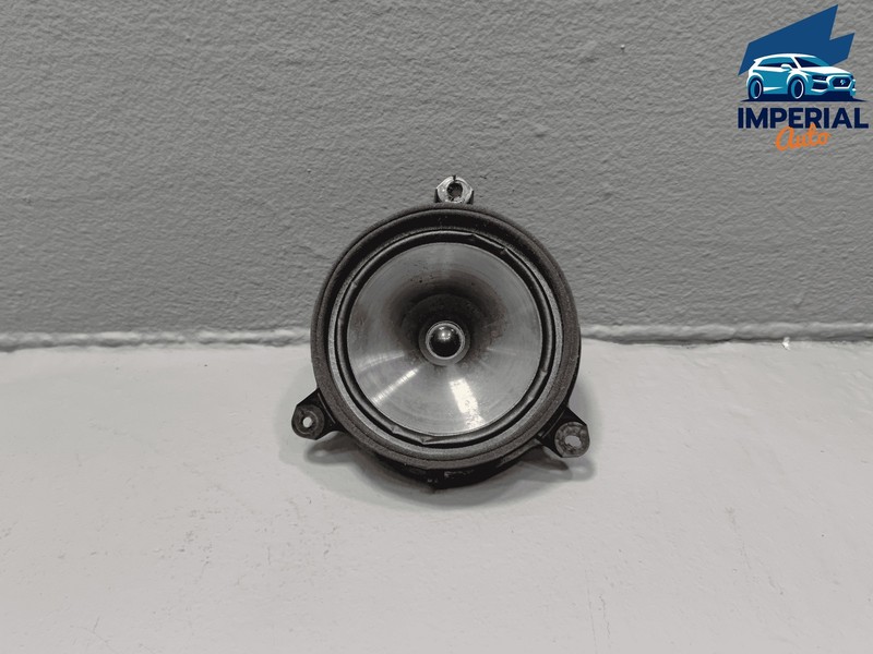 2019-2025 TOYOTA RAV4 FRONT OR REAR SIDE DOOR AUDIO SOUND SPEAKER OEM
