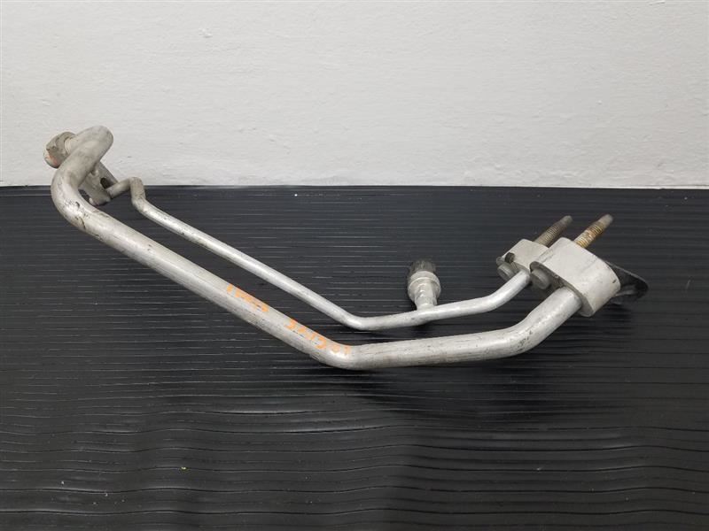05-10 Chrysler 300 A/C AC Suction & Liquid Line Hose OEM 4596887AA