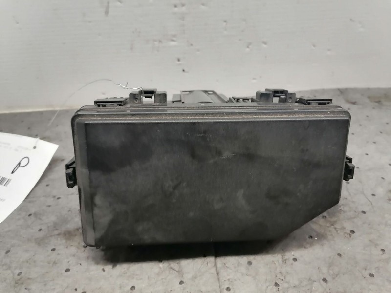 Fuse Box Engine Compartment EX AWD Fits 12-14 CR-V 1486254