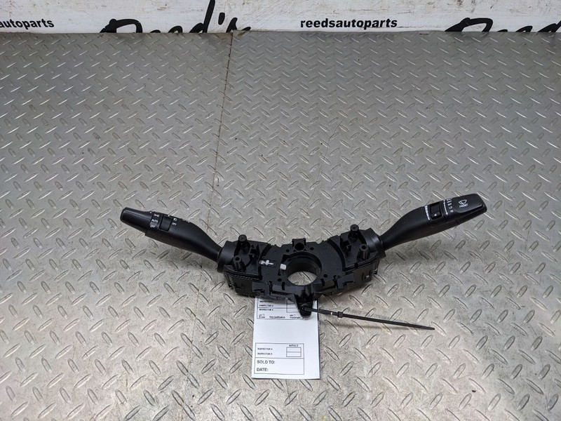 Column Switch Cruise Control On Wheel Fits 19-20 OPTIMA 1186538