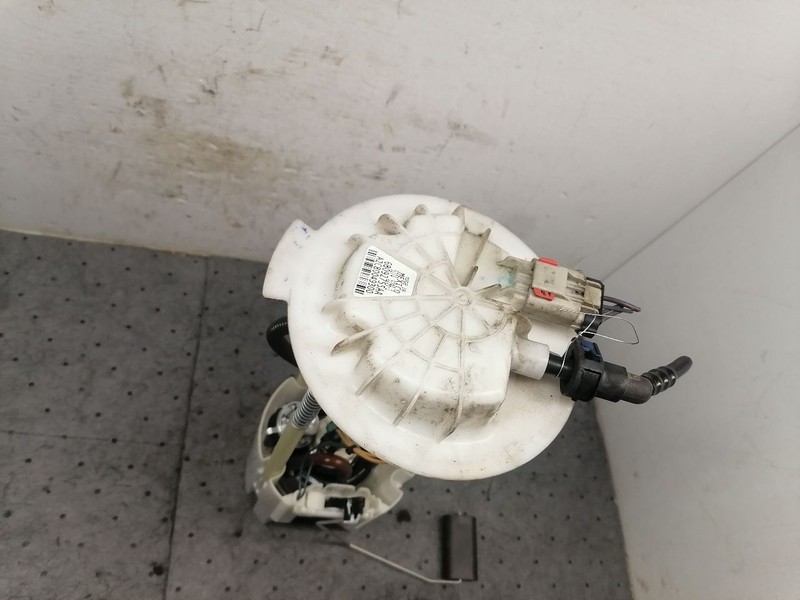 Fuel Pump Assembly 3.6L Fits 13 15-17 DODGE 1500 PICKUP 1605313