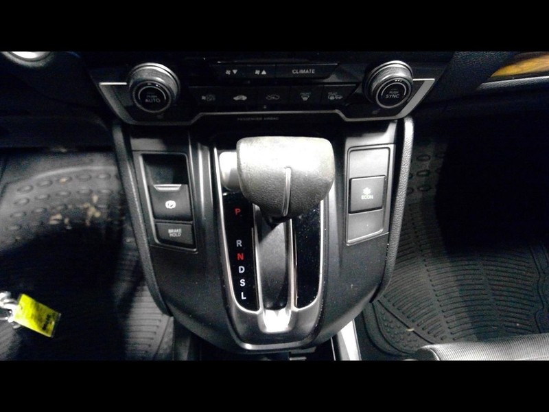 CR-V 2017 Automatic Transmission Shifter 1705743