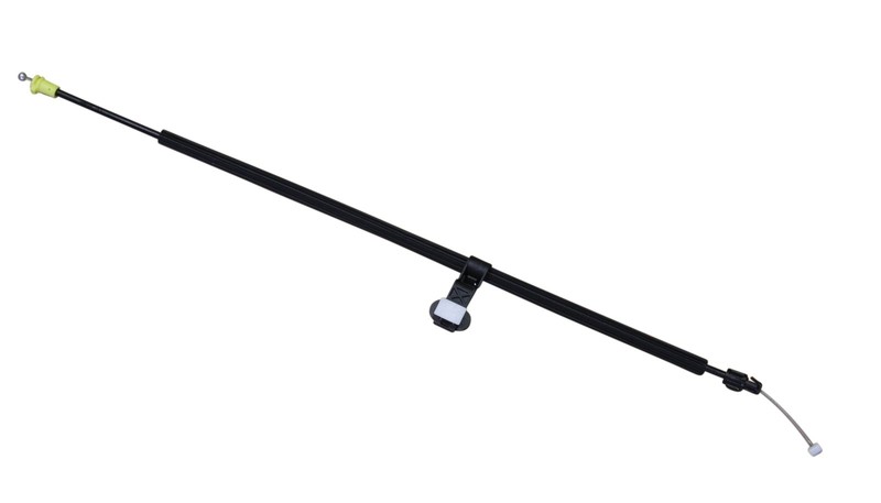 15-16 F-150 Lock -Rear Door-Release Cable Right FL3Z16266A46A FORD OEM