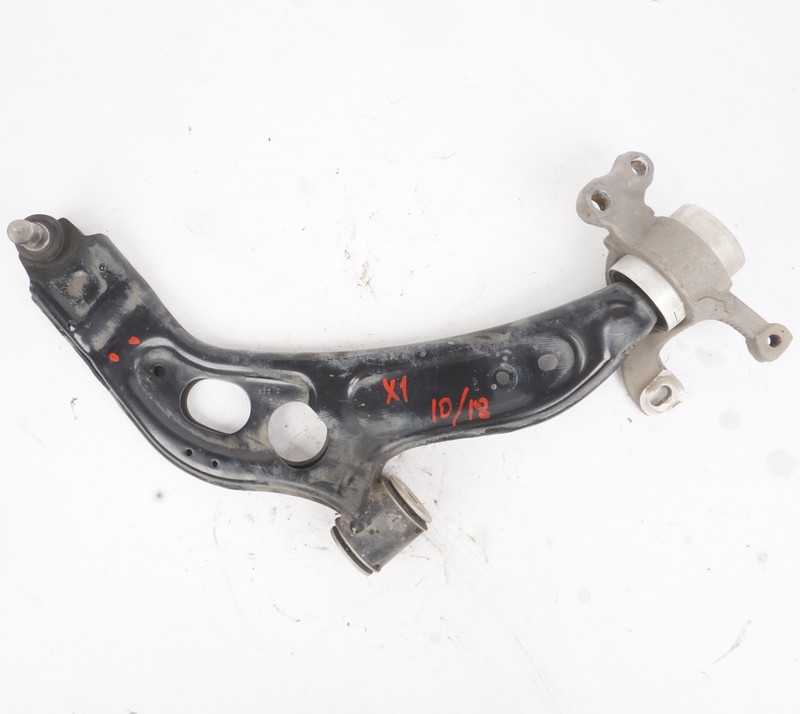 2016 - 2022 BMW X1 F48 Front Right Side Lower Control Arm OEM