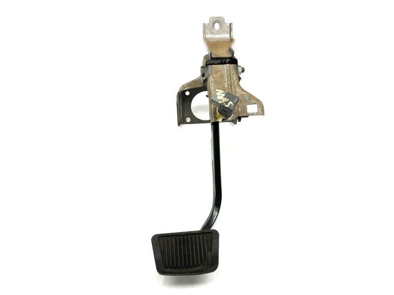 Brake Pedal 32800-1R300 Fits 2011-2014 Hyundai Accent 69499
