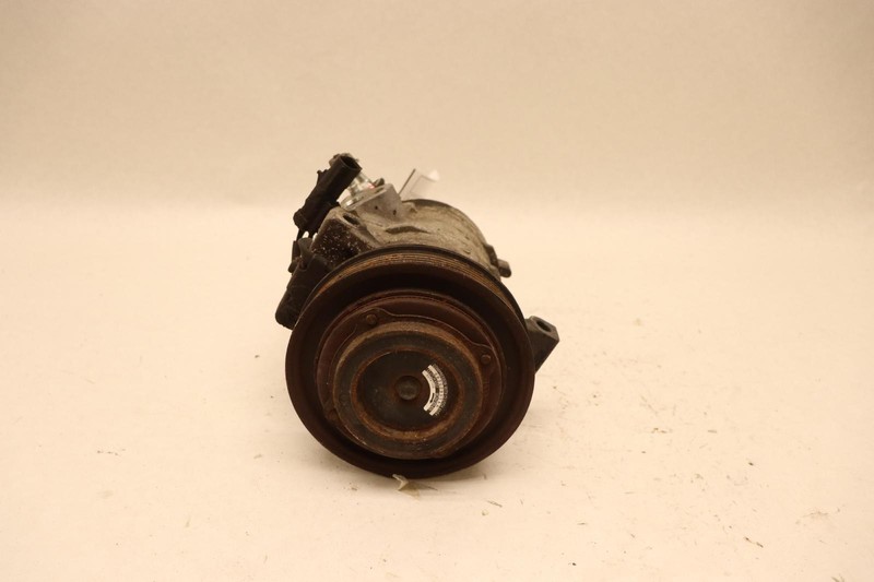 2015-2023 DODGE RAM 1500 3.0L DIESEL A/C AC AIR CONDITIONING COMPRESSOR OEM