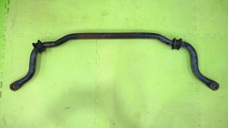 07 08 09 10 11 12 13 14 15 16 17 18 TAHOE 5.3 FRONT STABILIZER SWAY BAR 2428-117