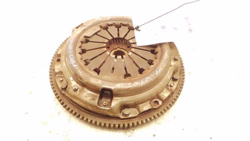 94-96 ACURA INTEGRA 1.8L 5 SPEED MANUAL TRANSMISSION FLYWHEEL / FLEX PLATE